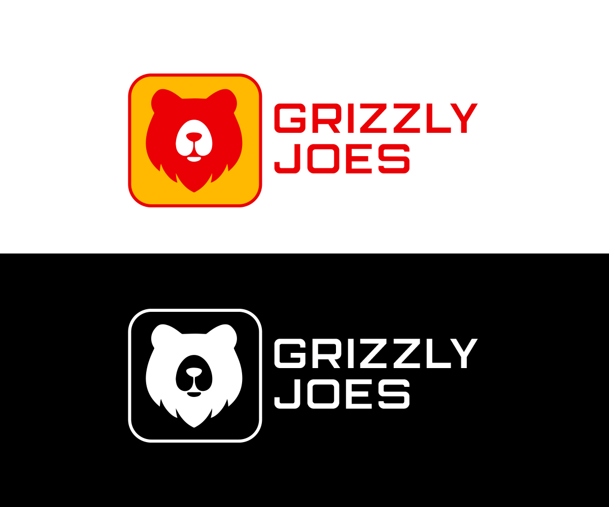 Diseño de Logo por DreamzINSIDE para este proyecto | Diseño #24350066