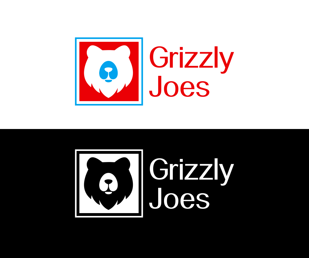 Diseño de Logo por DreamzINSIDE para este proyecto | Diseño #24350067