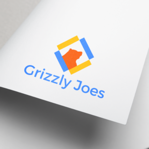 Logo Design by brianmwashuke for this project | Design #24392192