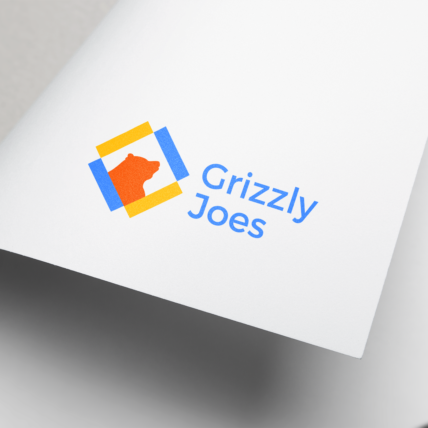 Diseño de Logo por brianmwashuke para este proyecto | Diseño #24392469