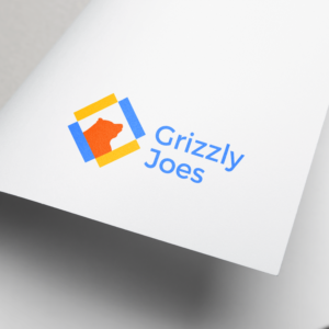 Diseño de Logo por brianmwashuke para este proyecto | Diseño: #24392469