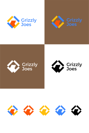 Diseño de Logo por brianmwashuke para este proyecto | Diseño: #24392471