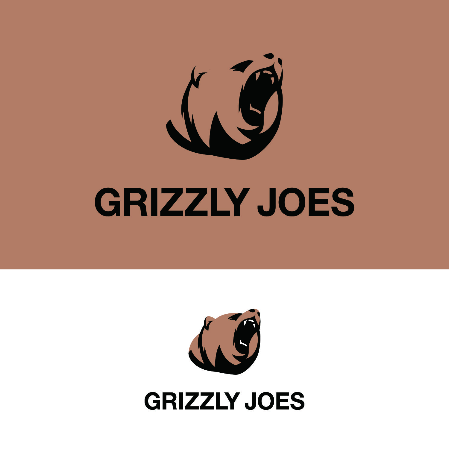 Diseño de Logo por Pangestu 9 para este proyecto | Diseño #24334080