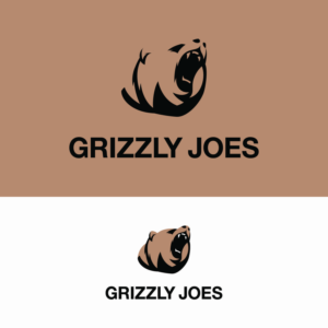 Design de Logo par Pangestu 9 pour ce projet | Design : #24334080