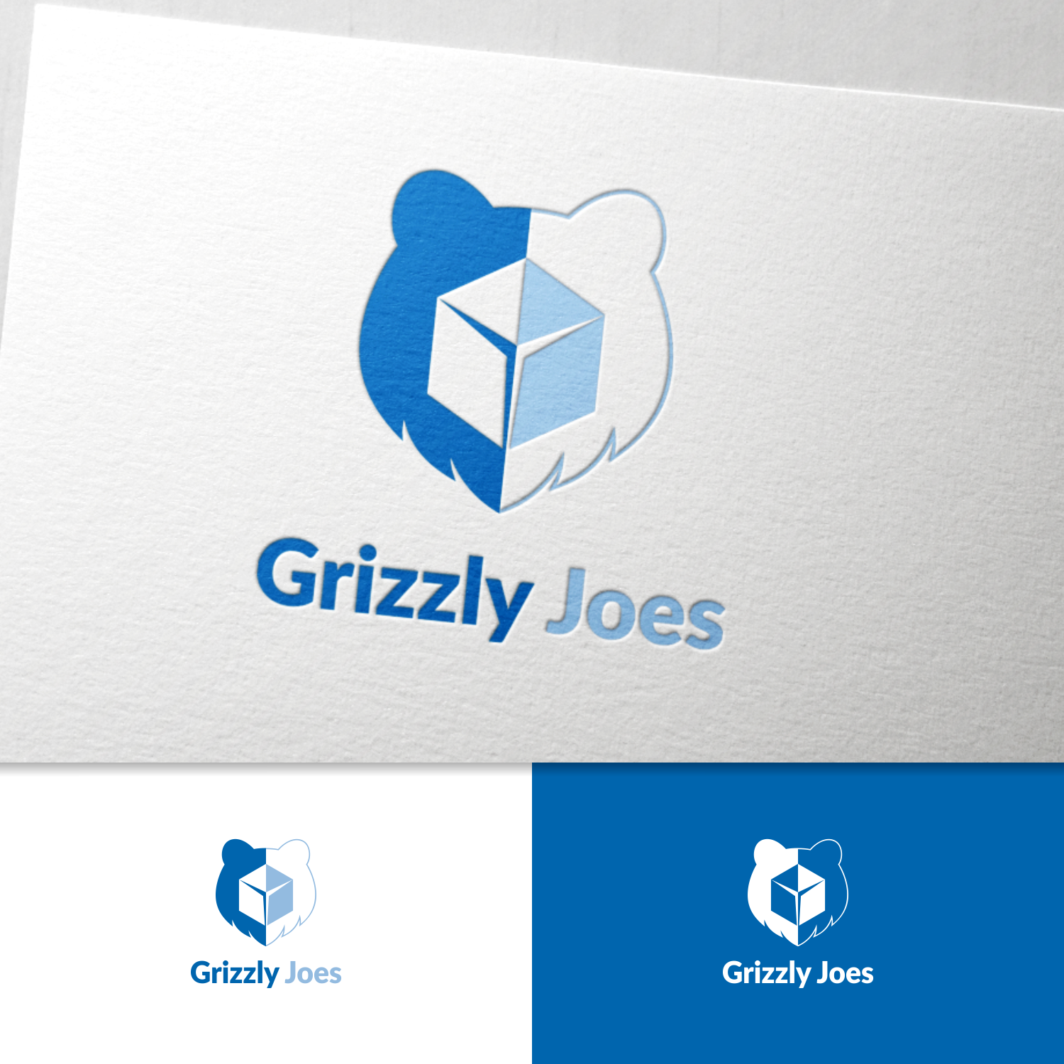 Diseño de Logo por adie soesanto para este proyecto | Diseño #24342843