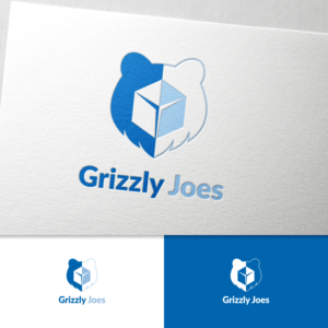 Diseño de Logo por adie soesanto para este proyecto | Diseño: #24342843