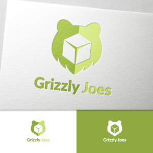 Diseño de Logo por adie soesanto para este proyecto | Diseño: #24342844