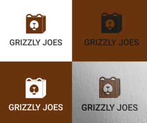 Design de Logo par yozikurnia777 pour ce projet | Design : #24335608