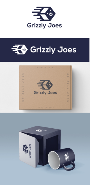 Logo Design by echiahmed