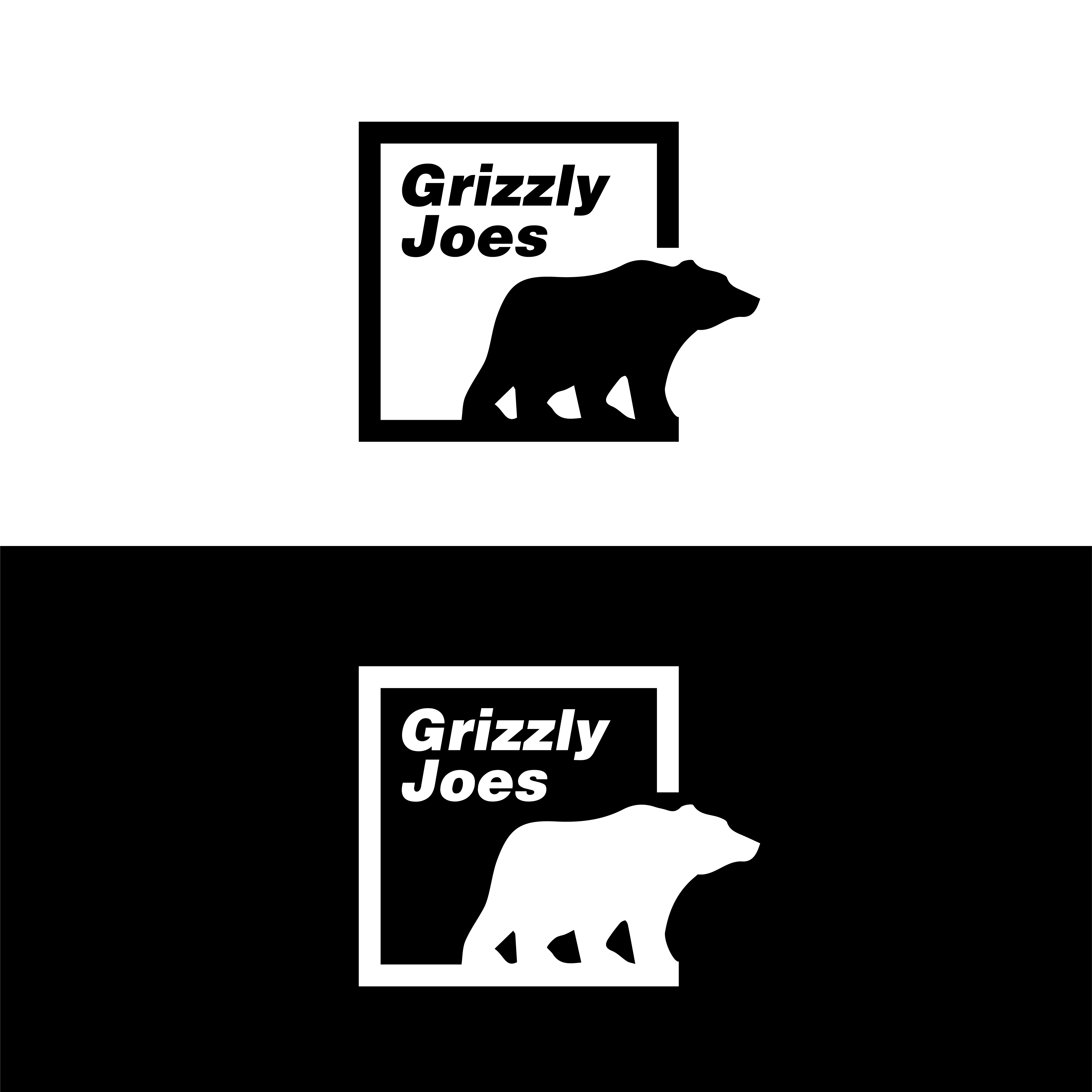 Logo Design by KIRIKASHU for this project | Design #24396865