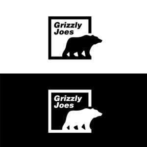 Logo Design by KIRIKASHU for this project | Design #24396865