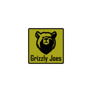 Logo Design by Aniket Rakhunde