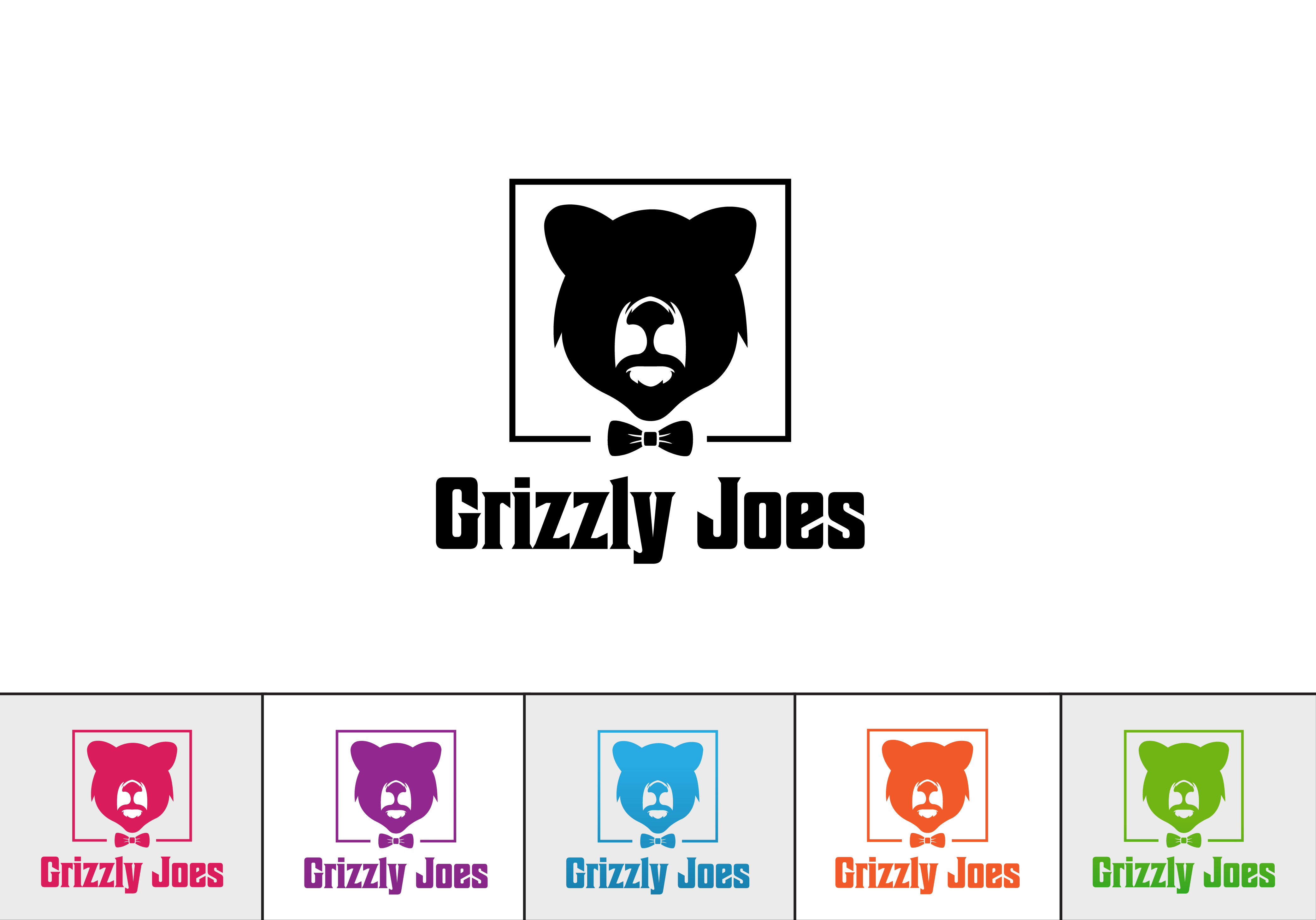 Design de Logo par Graphics Farrukh 2 pour ce projet | Design #24374921