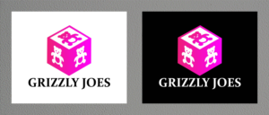 Logo Design by kamlesh choudhary