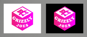 Design de Logo par kamlesh choudhary pour ce projet | Design : #24380689