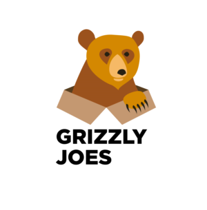 Design de Logo par indanthrenblau pour ce projet | Design : #24402835