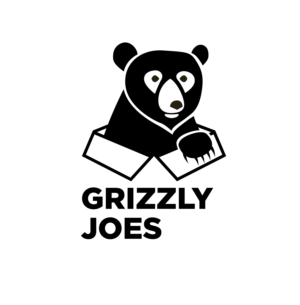 Design de Logo par indanthrenblau pour ce projet | Design : #24402842