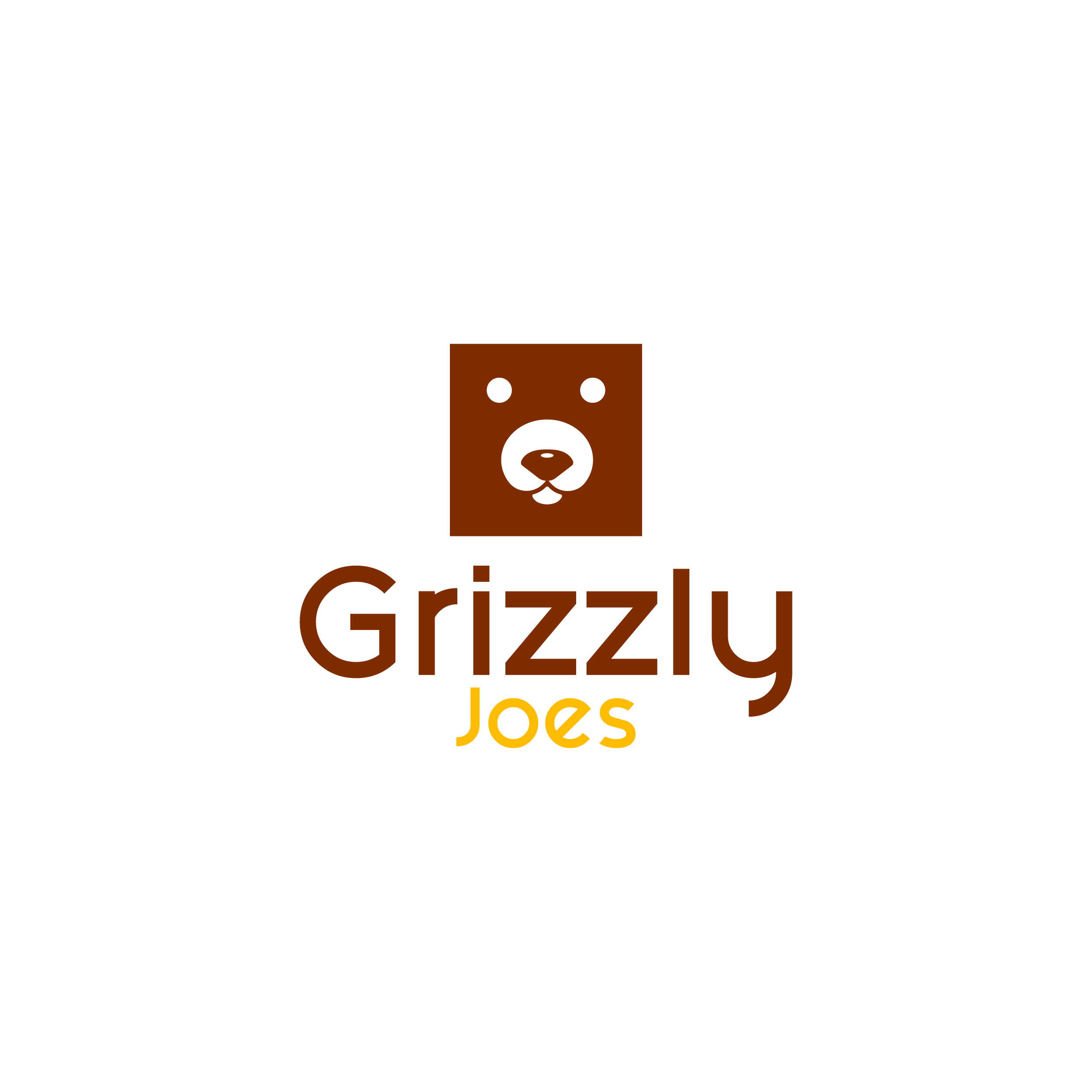 Logo Design by Cretovi for this project | Design #24339814