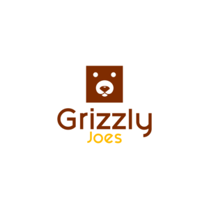 Diseño de Logo por Cretovi para este proyecto | Diseño: #24339814