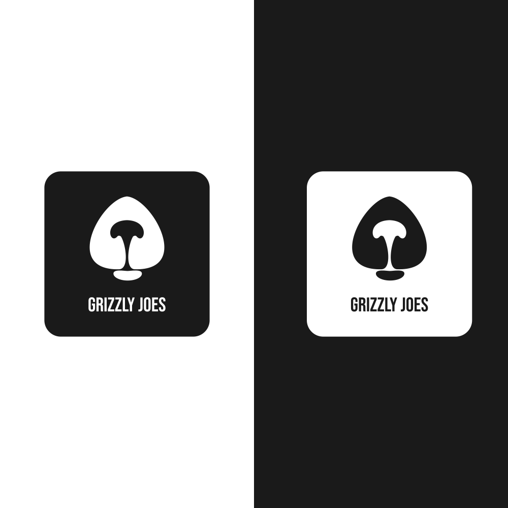 Logo Design by qholis studio for this project | Design #24360090