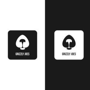 Logo Design by qholis studio