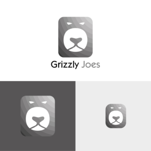 Logo Design by shabanajob for this project | Design #24373920