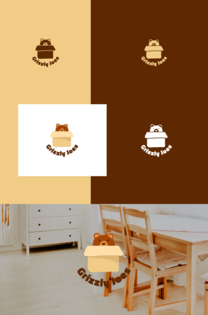 Logo Design by Udhblm.std