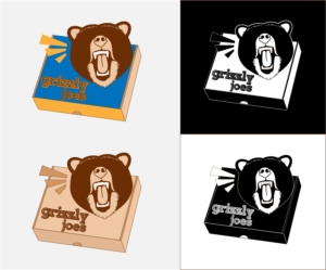 Logo Design by dharl15
