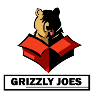 Logo Design by United Brand Studios