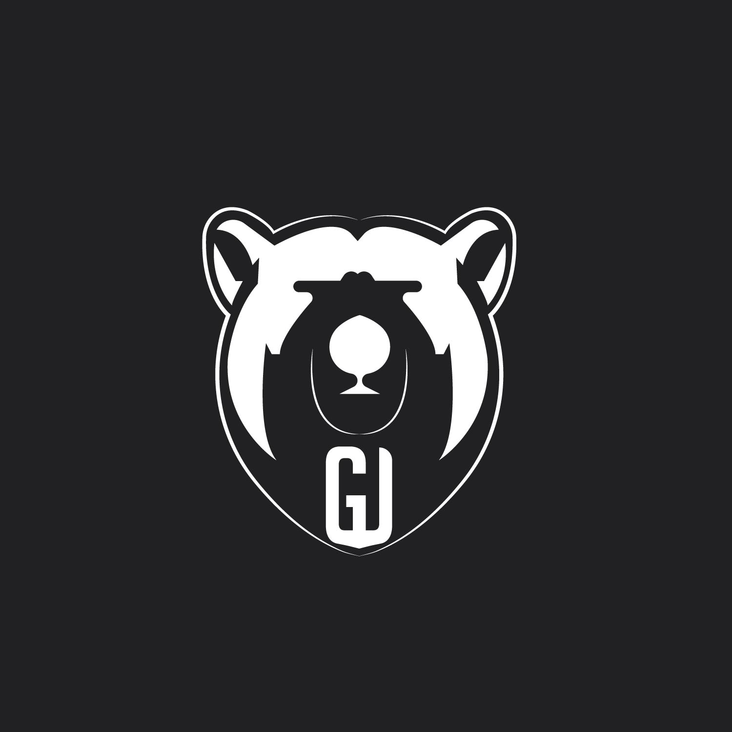 Logo Design by Sachin96 for this project | Design #24347848