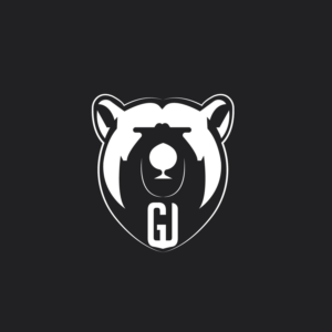 Logo Design by Sachin96 for this project | Design #24347848
