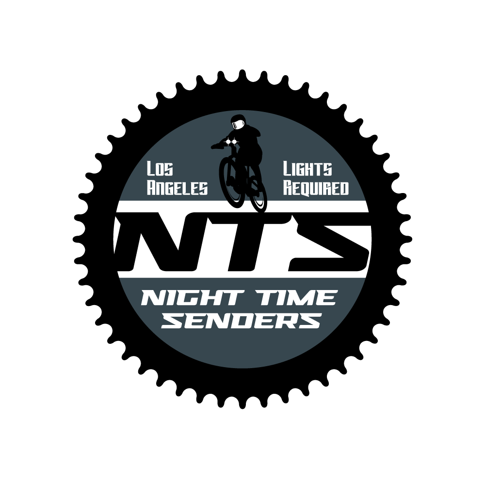 Logo-Design von Sergio Coelho für dieses Projekt | Design #24334916