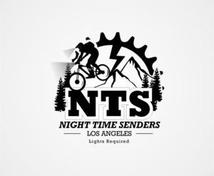 Logo Design by vta for this project | Design #24334948