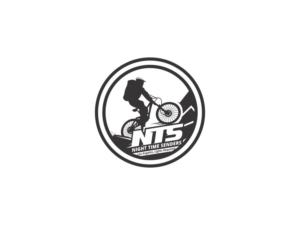 Design de Logo par rastf2day pour ce projet | Design : #24349204