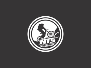 Design de Logo par rastf2day pour ce projet | Design : #24349206