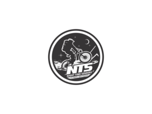 Design de Logo par rastf2day pour ce projet | Design : #24349390