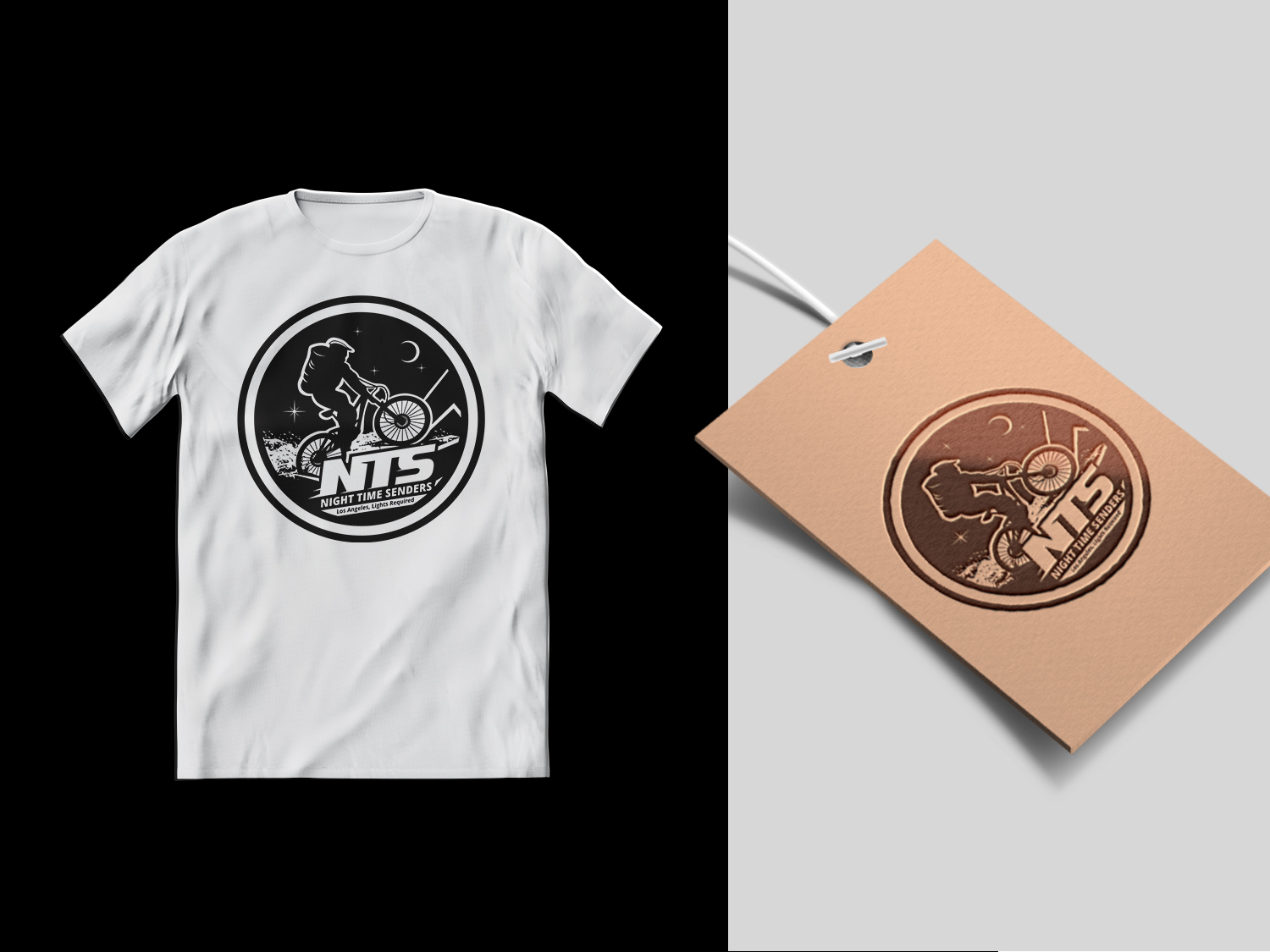 Design de Logo par rastf2day pour ce projet | Design #24349391