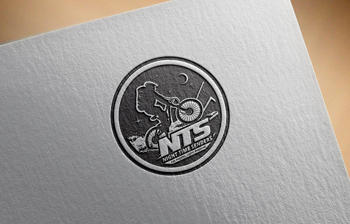 Logo Design by rastf2day for this project | Design #24349392