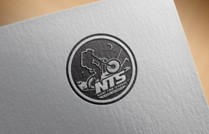 Design de Logo par rastf2day pour ce projet | Design : #24349392
