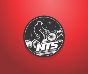 Design de Logo par rastf2day pour ce projet | Design : #24380554