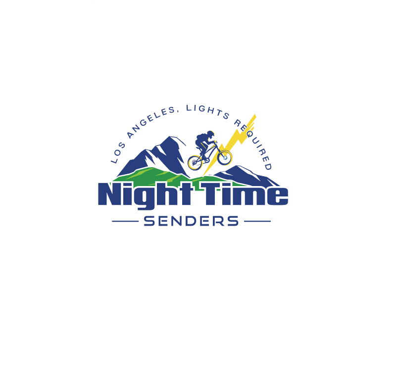 Logo Design by instudio for this project | Design #24350246