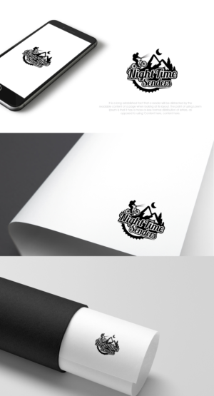 Design de Logo par SL Designer pour ce projet | Design : #24334205
