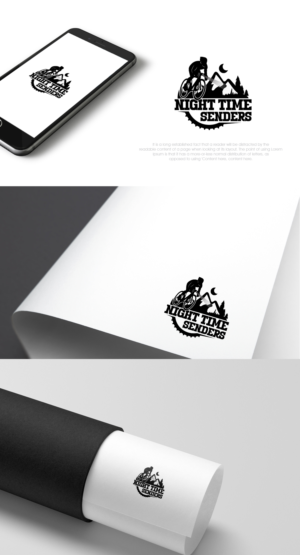 Design de Logo par SL Designer pour ce projet | Design : #24334736