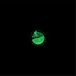 Design de Logo par SteffySummer pour ce projet | Design : #24338267