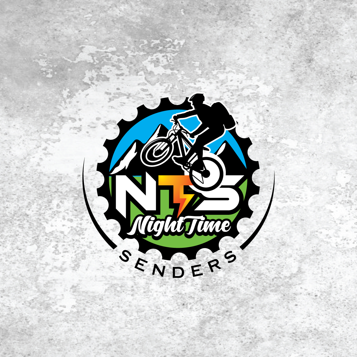 Logo Design by FourtuneDesign for this project | Design #24341555