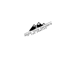 Design de Logo par DesignDUO pour ce projet | Design : #24337076