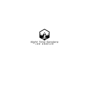 Design de Logo par DesignDUO pour ce projet | Design : #24337077