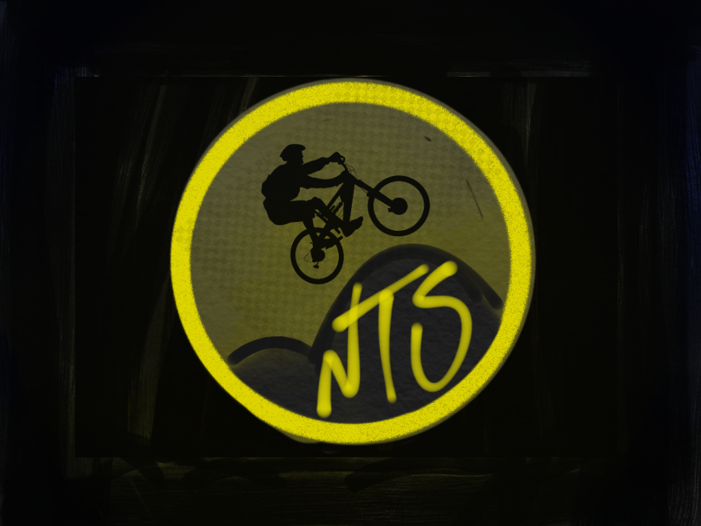 Logo Design by Rogério do Valle for this project | Design #24336221