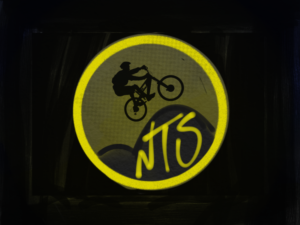 Logo Design by Rogério do Valle for this project | Design #24336221