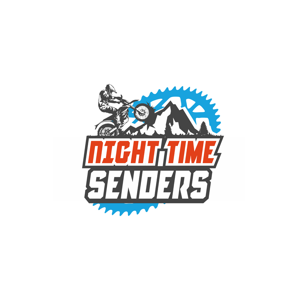 Logo Design by sachin95 for this project | Design #24347673